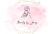 beautybyjenny